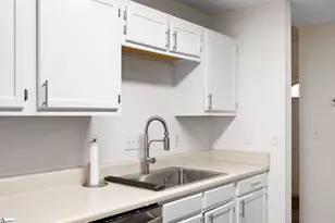 687 Robinson Rd, Greer, SC 29651 - Photo 24