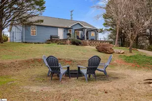 687 Robinson Rd, Greer, SC 29651 - Photo 8