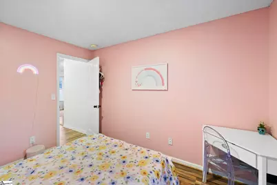 687 Robinson Road, Greer, SC 29651 - Photo 36