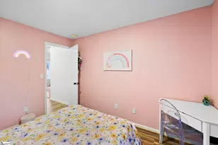 687 Robinson Rd, Greer, SC 29651 - Photo 36