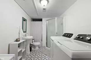 687 Robinson Rd, Greer, SC 29651 - Photo 30