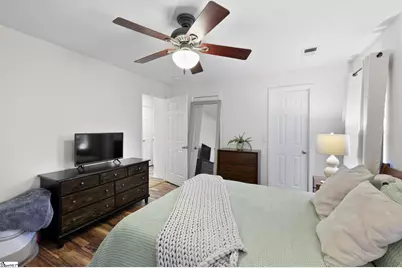 687 Robinson Road, Greer, SC 29651 - Photo 32