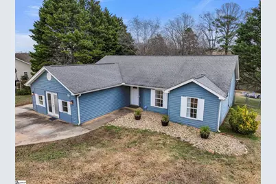 687 Robinson Road, Greer, SC 29651 - Photo 14