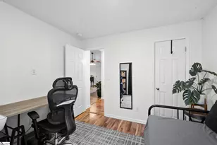 687 Robinson Rd, Greer, SC 29651 - Photo 38