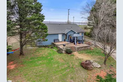 687 Robinson Road, Greer, SC 29651 - Photo 12