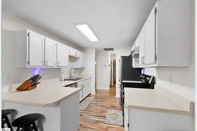 687 Robinson Road, Greer, SC 29651 - Photo 22