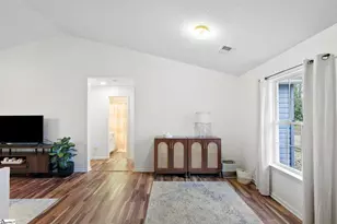 687 Robinson Rd, Greer, SC 29651 - Photo 16