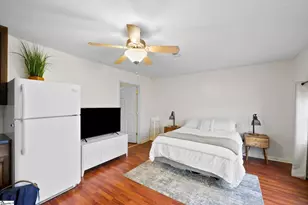 687 Robinson Rd, Greer, SC 29651 - Photo 28