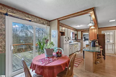 231 Cloverhill Drive, Anderson, SC 29624 - Photo 8