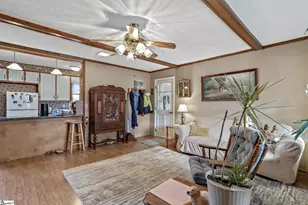 231 Cloverhill Dr, Anderson, SC 29624 - Photo 6