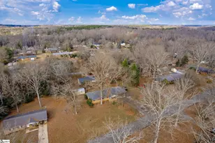 231 Cloverhill Dr, Anderson, SC 29624 - Photo 24