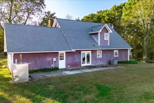 90 Meader Rd, Woodruff, SC 29388 - Photo 4