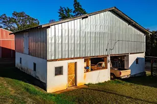 90 Meader Rd, Woodruff, SC 29388 - Photo 8