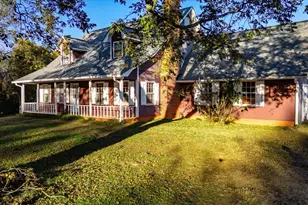 90 Meader Rd, Woodruff, SC 29388 - Photo 1