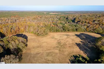90 Meader Road, Woodruff, SC 29388 - Photo 18