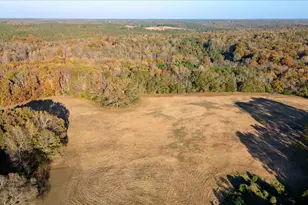 90 Meader Rd, Woodruff, SC 29388 - Photo 18