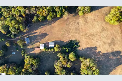 90 Meader Road, Woodruff, SC 29388 - Photo 28