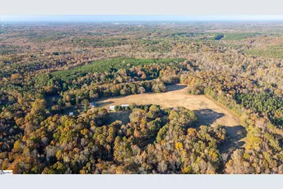 90 Meader Road, Woodruff, SC 29388 - Photo 22