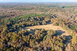 90 Meader Rd, Woodruff, SC 29388 - Photo 22