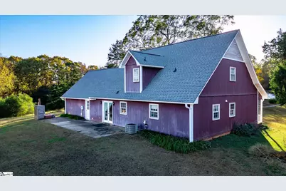 90 Meader Road, Woodruff, SC 29388 - Photo 6