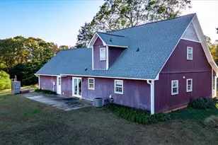 90 Meader Rd, Woodruff, SC 29388 - Photo 6