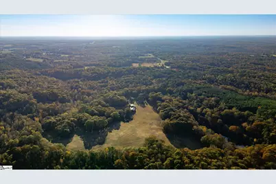 90 Meader Road, Woodruff, SC 29388 - Photo 24