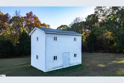 90 Meader Road, Woodruff, SC 29388 - Photo 10