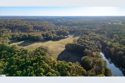 90 Meader Road, Woodruff, SC 29388 - Photo 26