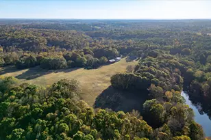 90 Meader Rd, Woodruff, SC 29388 - Photo 26