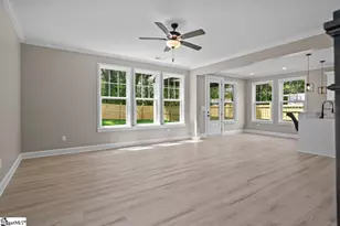 452 Tryon St, Spartanburg, SC 29301 - Photo 6