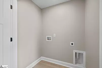 452 Tryon Street, Spartanburg, SC 29301 - Photo 16