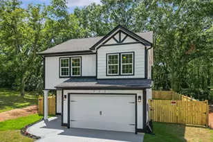 452 Tryon St, Spartanburg, SC 29301 - Photo 30