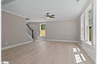 452 Tryon Street, Spartanburg, SC 29301 - Photo 8