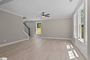 452 Tryon St, Spartanburg, SC 29301 - Photo 8