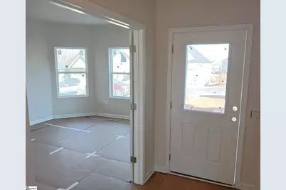 217 Pretoria Drive #lot 70, Woodruff, SC 29388 - Photo 2