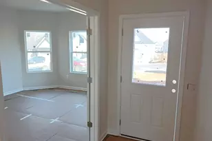 217 Pretoria Dr, Woodruff, SC 29388 - Photo 2