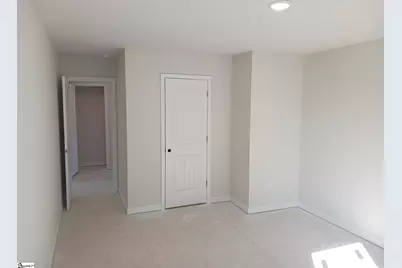 217 Pretoria Drive #lot 70, Woodruff, SC 29388 - Photo 16