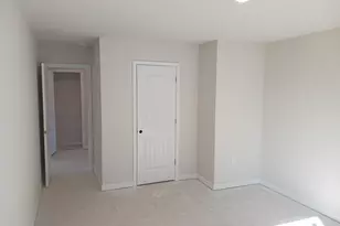 217 Pretoria Dr, Woodruff, SC 29388 - Photo 16