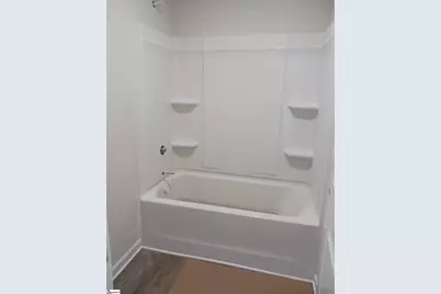 217 Pretoria Drive #lot 70, Woodruff, SC 29388 - Photo 20