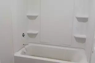 217 Pretoria Dr, Woodruff, SC 29388 - Photo 20