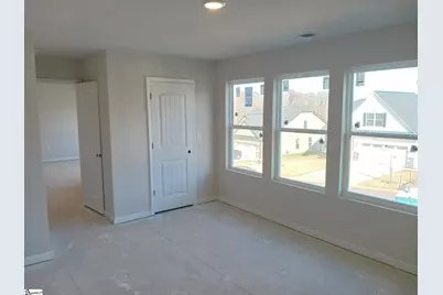 217 Pretoria Drive #lot 70, Woodruff, SC 29388 - Photo 18