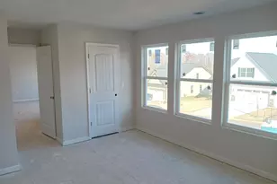 217 Pretoria Dr, Woodruff, SC 29388 - Photo 18