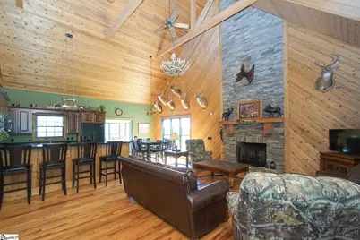 3973 S Harper Street Extension, Laurens, SC 29360 - Photo 12