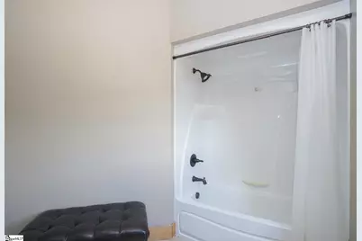 3973 S Harper Street Extension, Laurens, SC 29360 - Photo 26