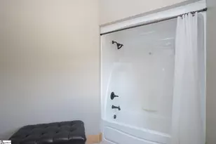 3973 S Harper St Ext, Laurens, SC 29360 - Photo 26