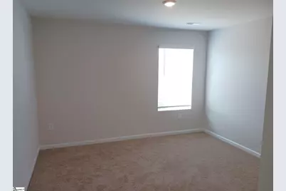 275 Pretoria Drive #lot 69, Woodruff, SC 29388 - Photo 24