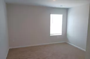 275 Pretoria Dr, Woodruff, SC 29388 - Photo 24