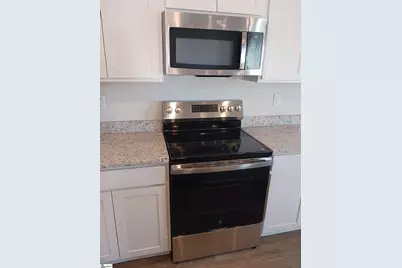 275 Pretoria Drive #lot 69, Woodruff, SC 29388 - Photo 6