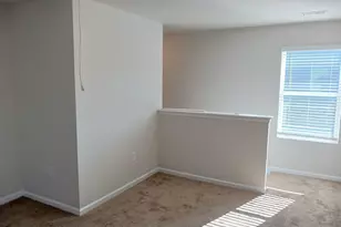 275 Pretoria Dr, Woodruff, SC 29388 - Photo 14