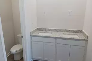 275 Pretoria Dr, Woodruff, SC 29388 - Photo 10